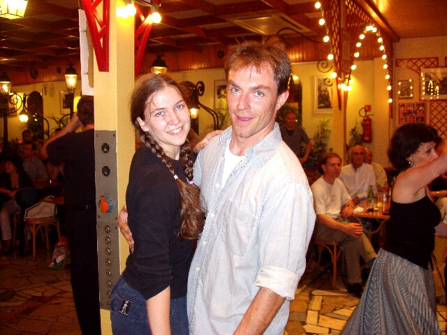 min Swing Canotier 06 11 Photo Jean Ch Dsc 2198